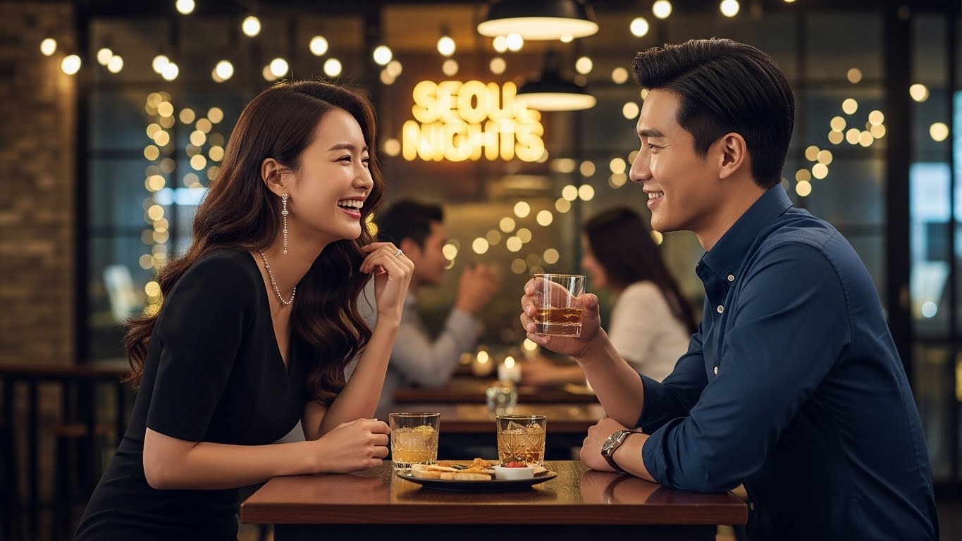 듀어스 27년산 가격