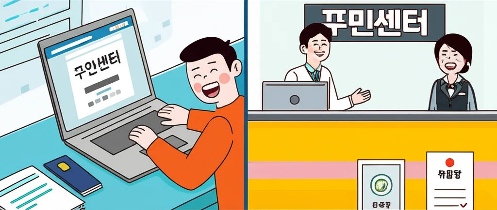 2025년 시흥시 보훈 명예수당: 누..