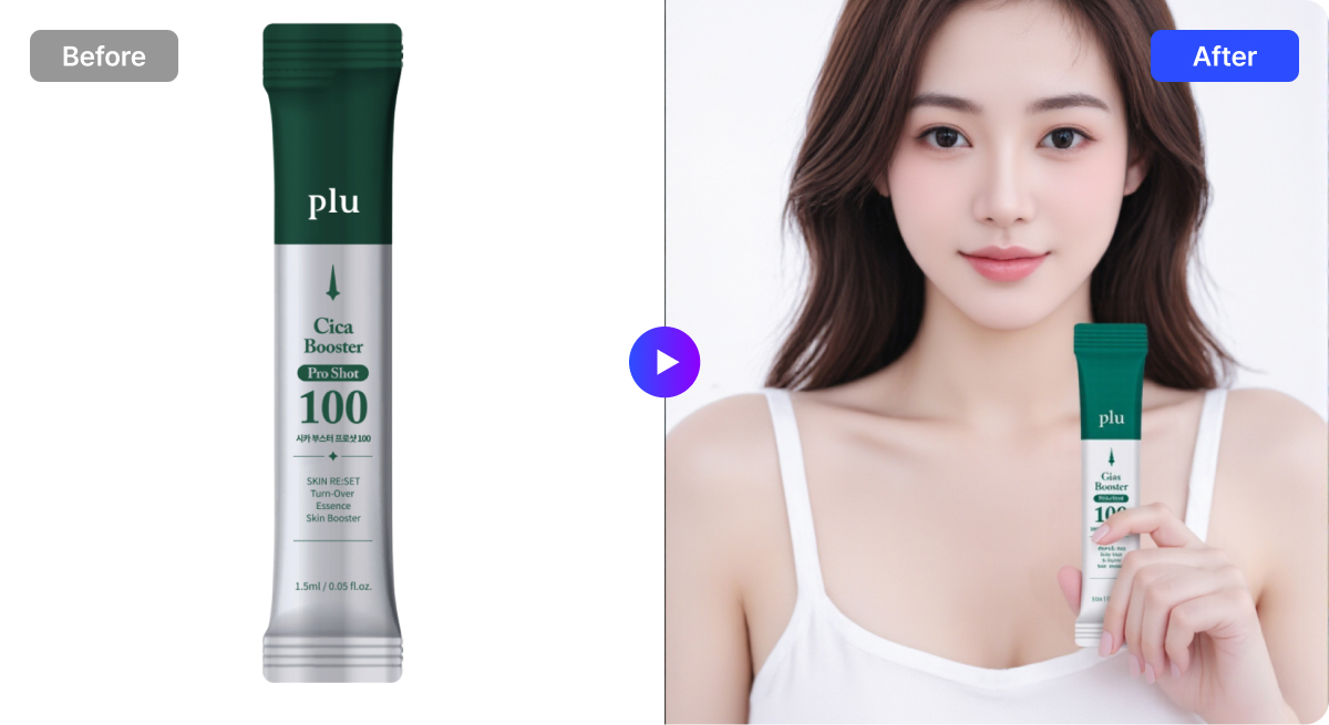 AIイメージ生成サイトのおすすめ6:ドラップアート