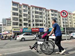 병원동행매니저 자격증 교육