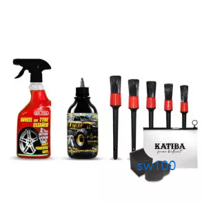 세알남 살펴보기 3