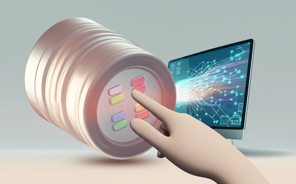 압타밀 리콜 대상 제품 배치 번호 확..