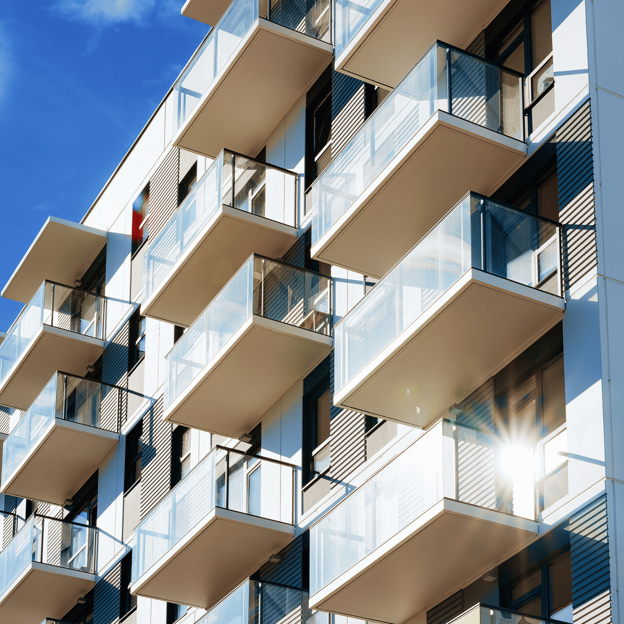 부동산 공시가격 알리미