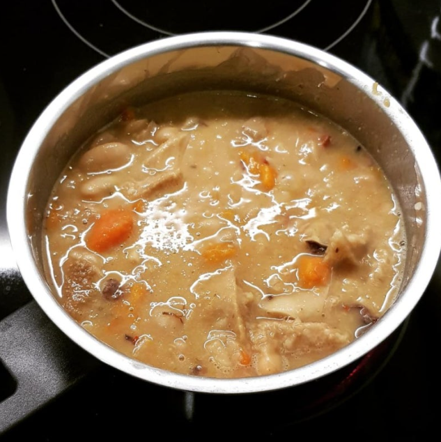 트리파스 아 모다 도 포르투 사진