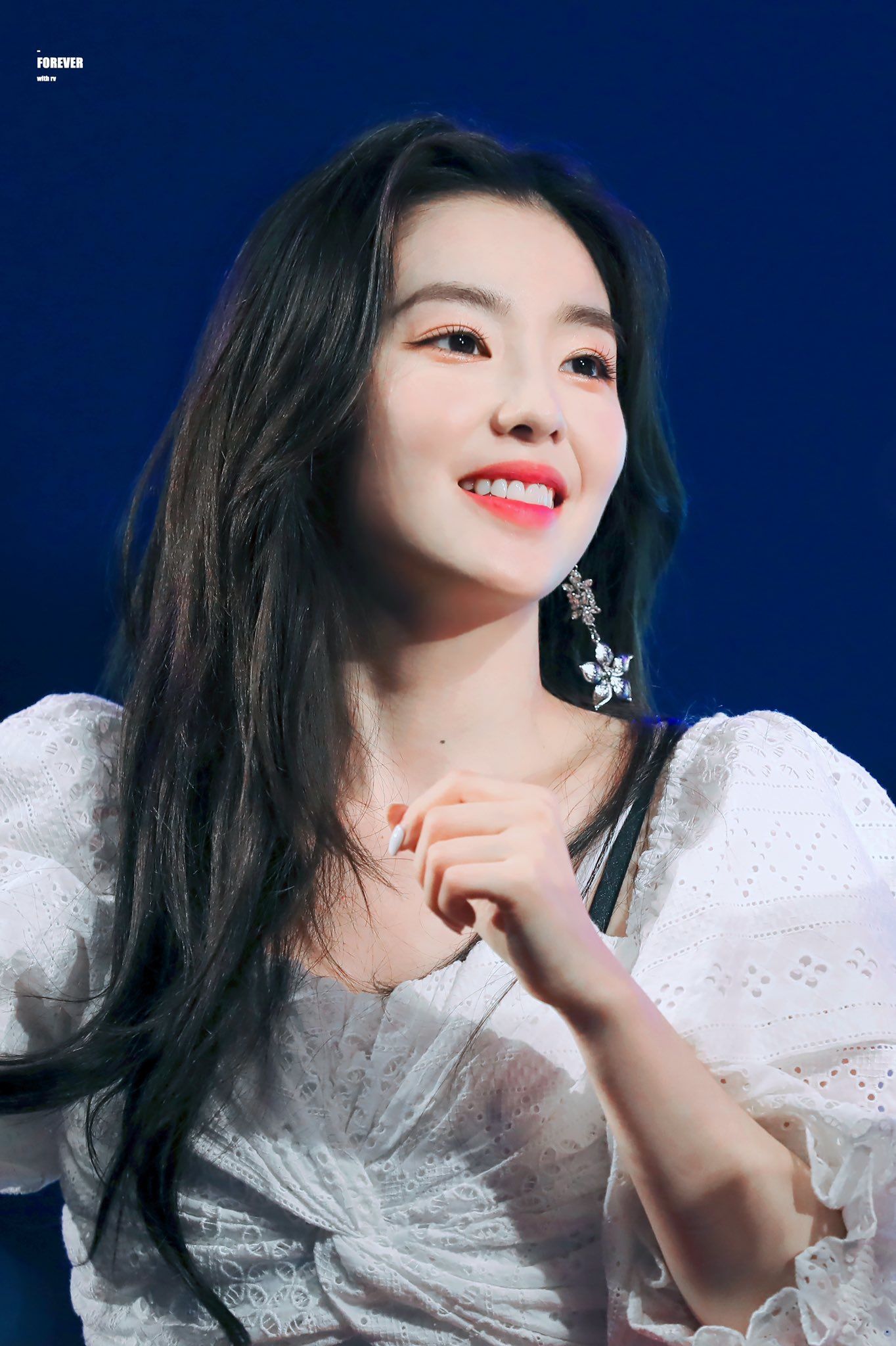 레드벨벳 아이린 고화질 레드벨벳 아이린 고화질