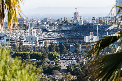 김하성 어깨 부상 장면 얼마나 심각
