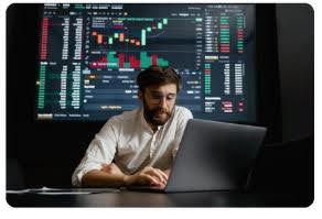 초보 주식거래하는 방법