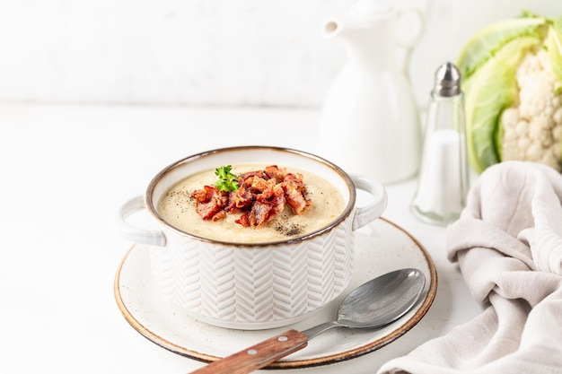 단식 후 먹기 좋은 음식 따뜻한 죽