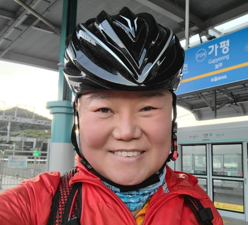 김재원 프로필
