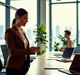 위임장-양식-무료-다운