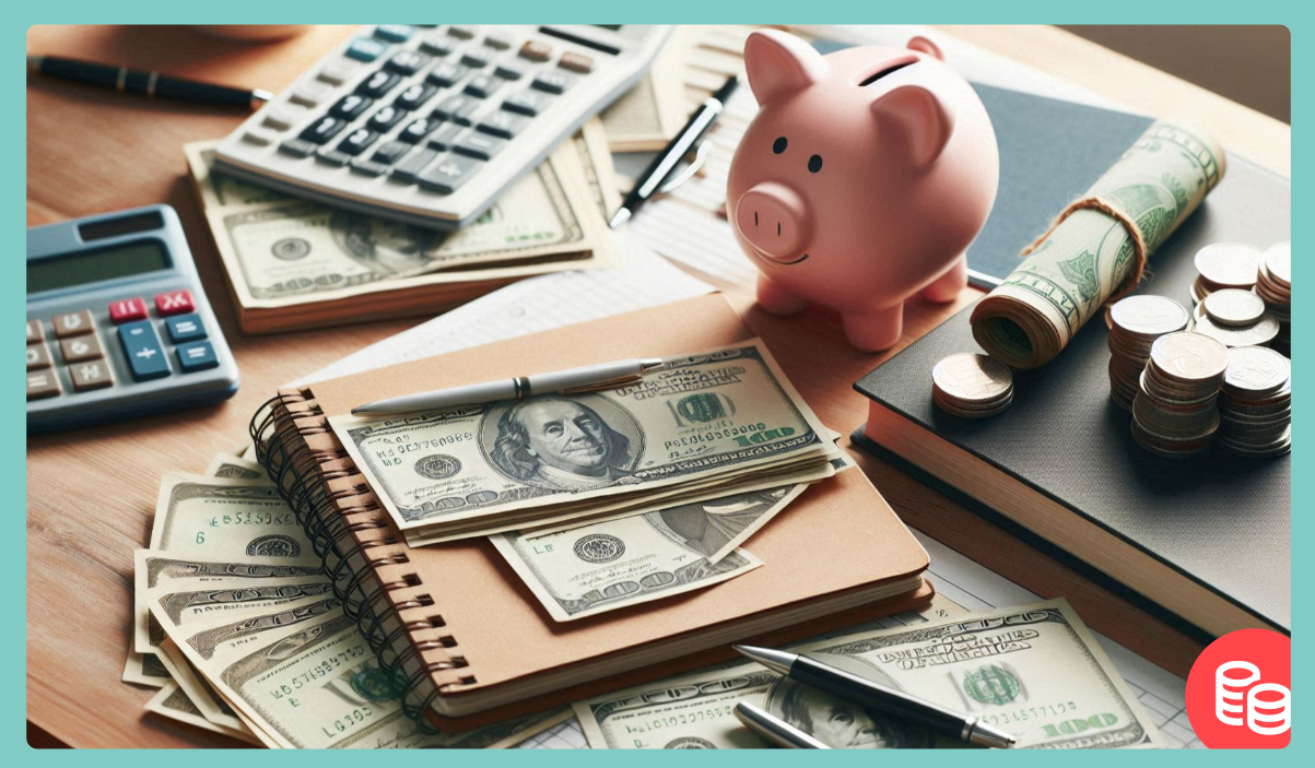 중도금대출 이자