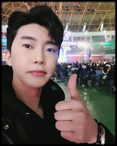 2023 임영웅 대구 콘서트 티켓 예약 일정 가이드