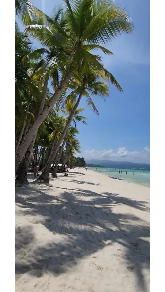 보라카이 날씨 완벽 분석으로 떠나는 여행 준비 최적 가이드_16