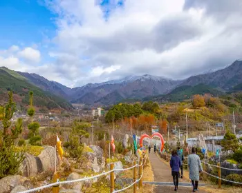 구례 산수유축제_24