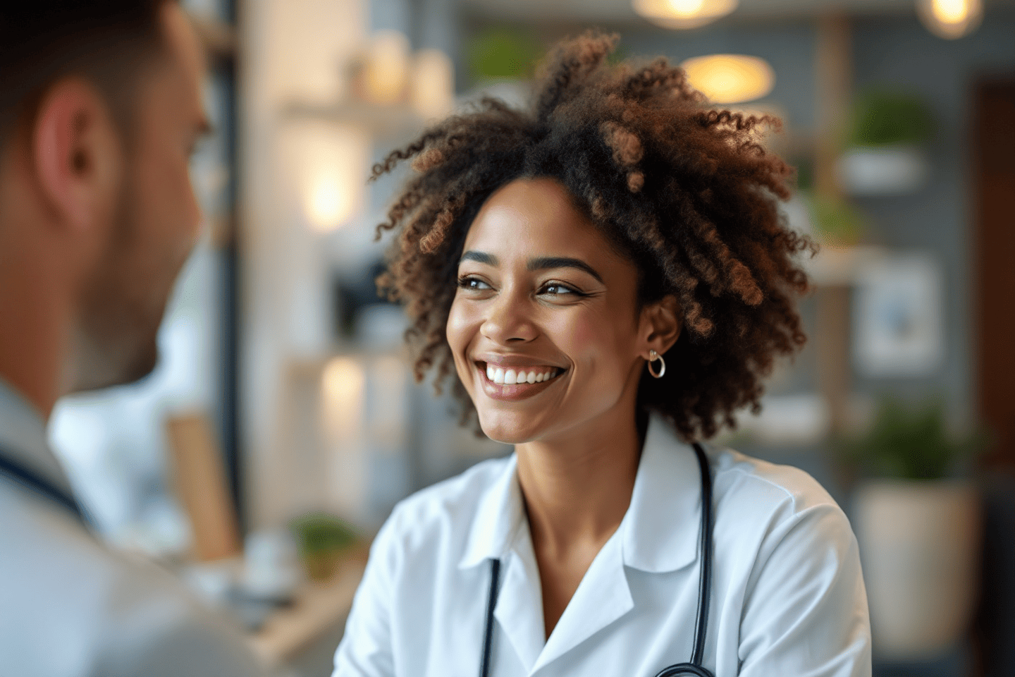 기저세포암은 조기 발견이 &lsquo;유일한&rsquo; 해답입니다.