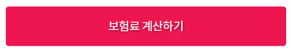 하나 다이렉트 자동차보험