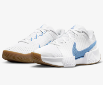 나이키 여성 테니스화 제품 추천 및 알아보기