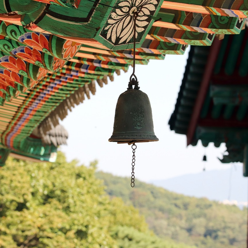 영화 '파묘' 관련 이미지