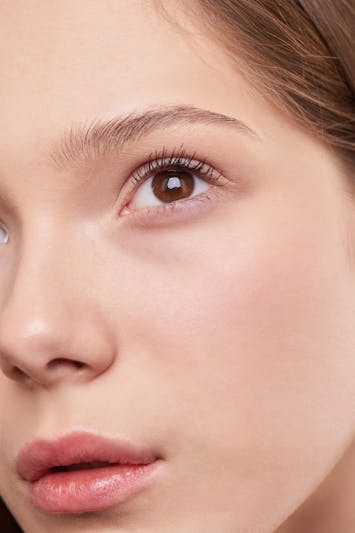 오디의 효능, 뽕나무 열매 속 건강 비밀 총정리6