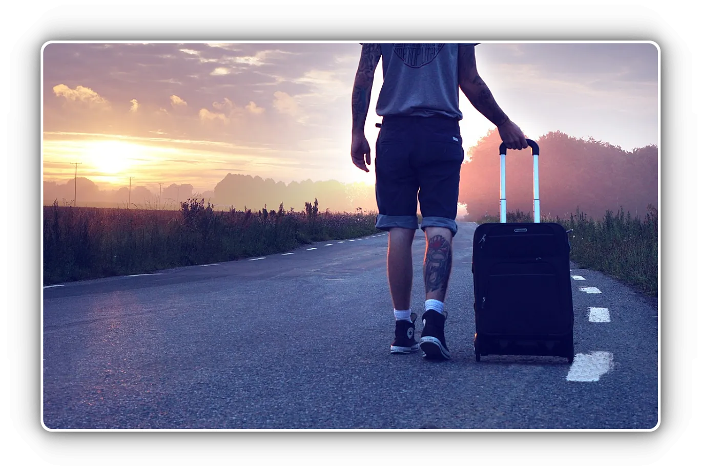 떠나는-모습-나를-위해