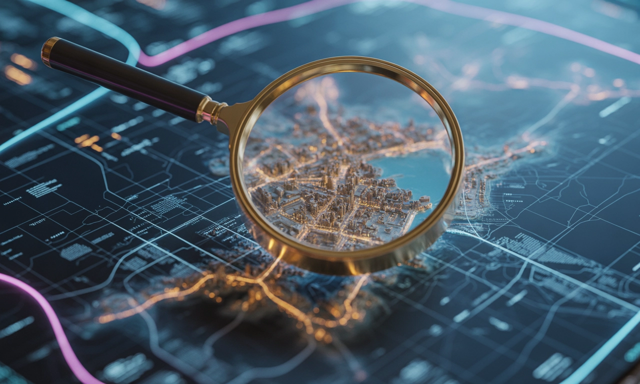 2025부동산트렌드