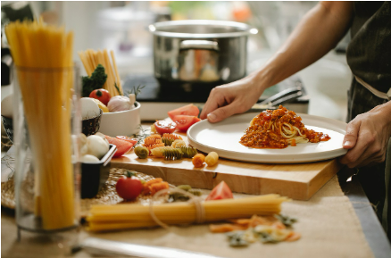 평생교육바우처