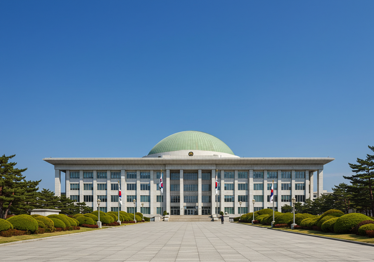 출국납부금 환급이란? 왜 환급해주는 건가요?