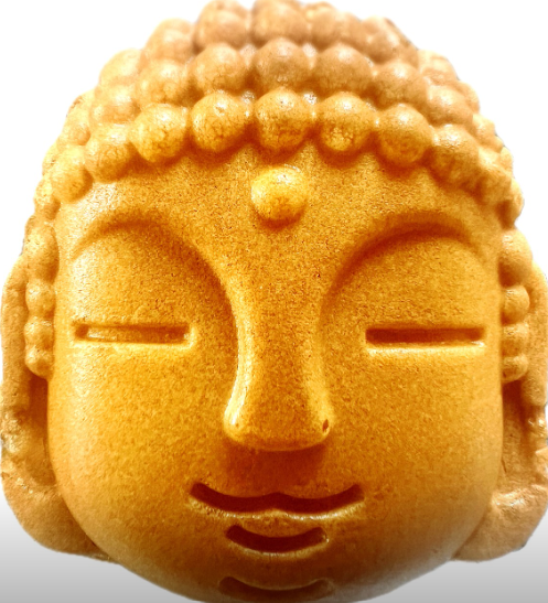 생생정보 이PD가 간다 경주여행