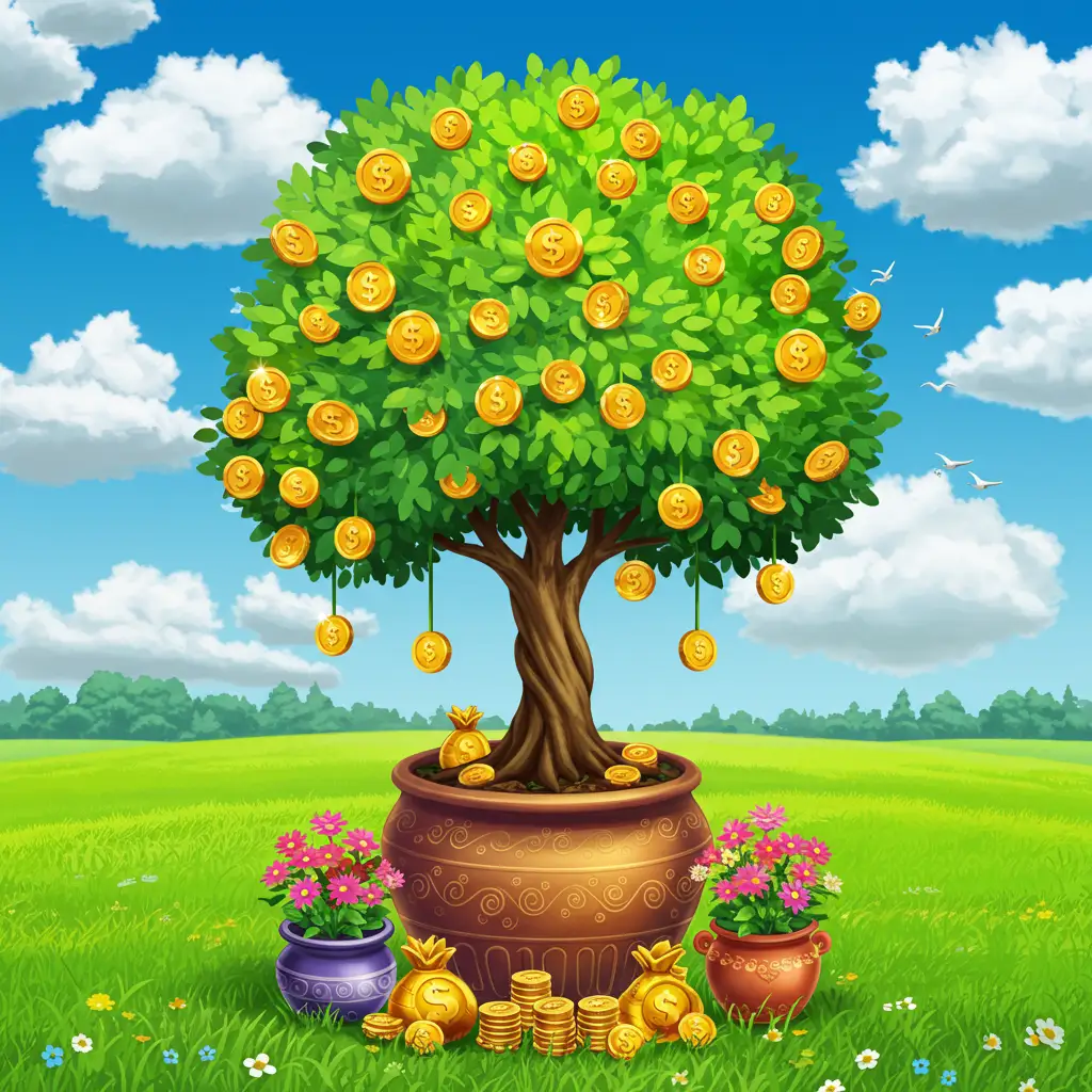 경인양행(012610) 2025년 배당일