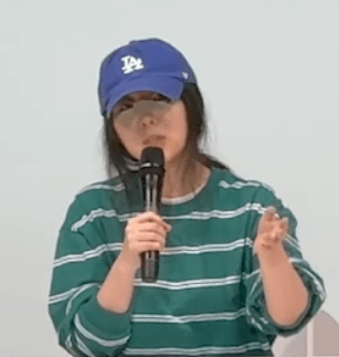 민희진