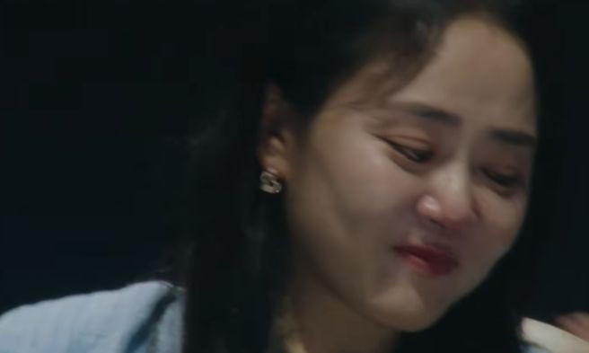 이민우 나이 프로필 총정리｜제주 출신&middot;3평 고시원&middot;이예지 인연&middot;하림 난치병&middot;136표 합격