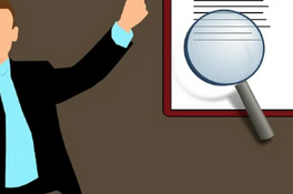 지방세완납증명서-인터넷-발급