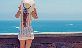 연차-발생기준-연차-계산기