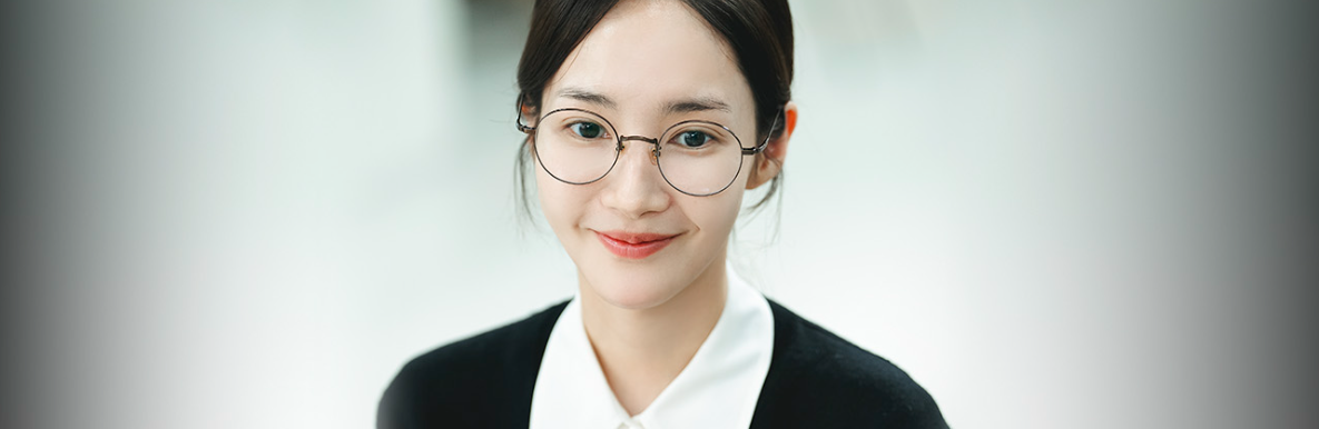 내 남편과 결혼해줘 등장인물