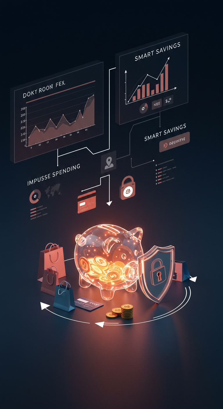 지출을 수입 내에서 통제 이미지2