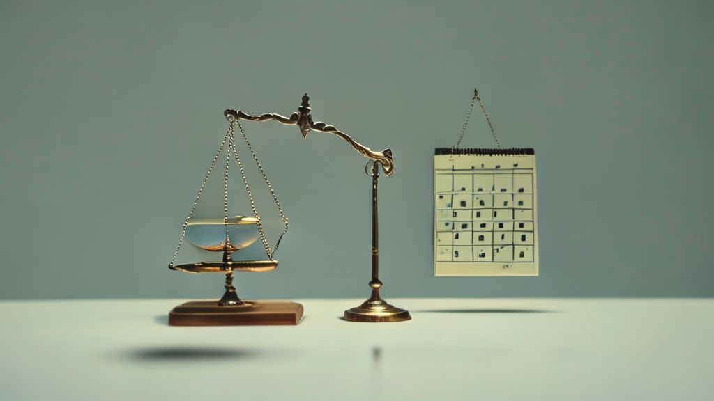 임차인 계약갱신청구권과 실거주 매수인의 분쟁 대법원 판례