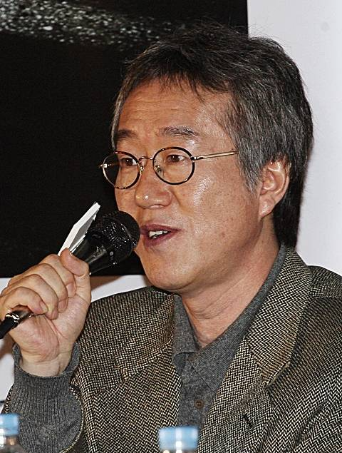 안판석-감독