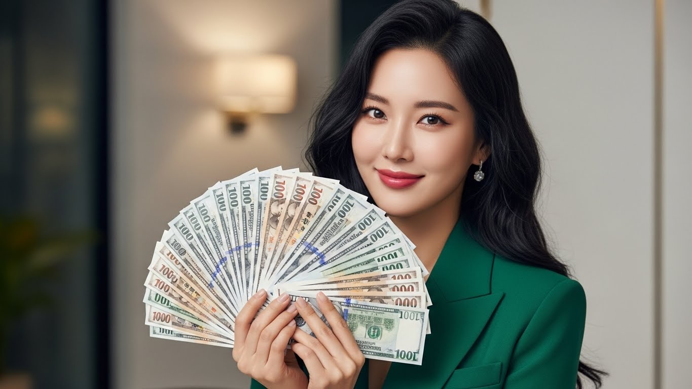 2026년 리드코프 모바일