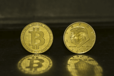 비트코인 하는법