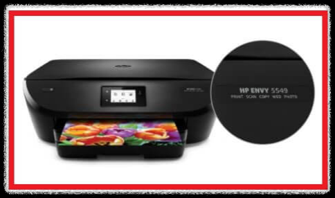 HP 프린터 드라이버 다운로드 설치 연결