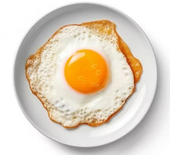 비타민A 부족 증상 먹는법 음식