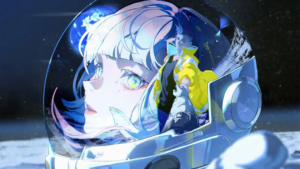 프로젝트 오리온: 사이버펑크 2077 후속작