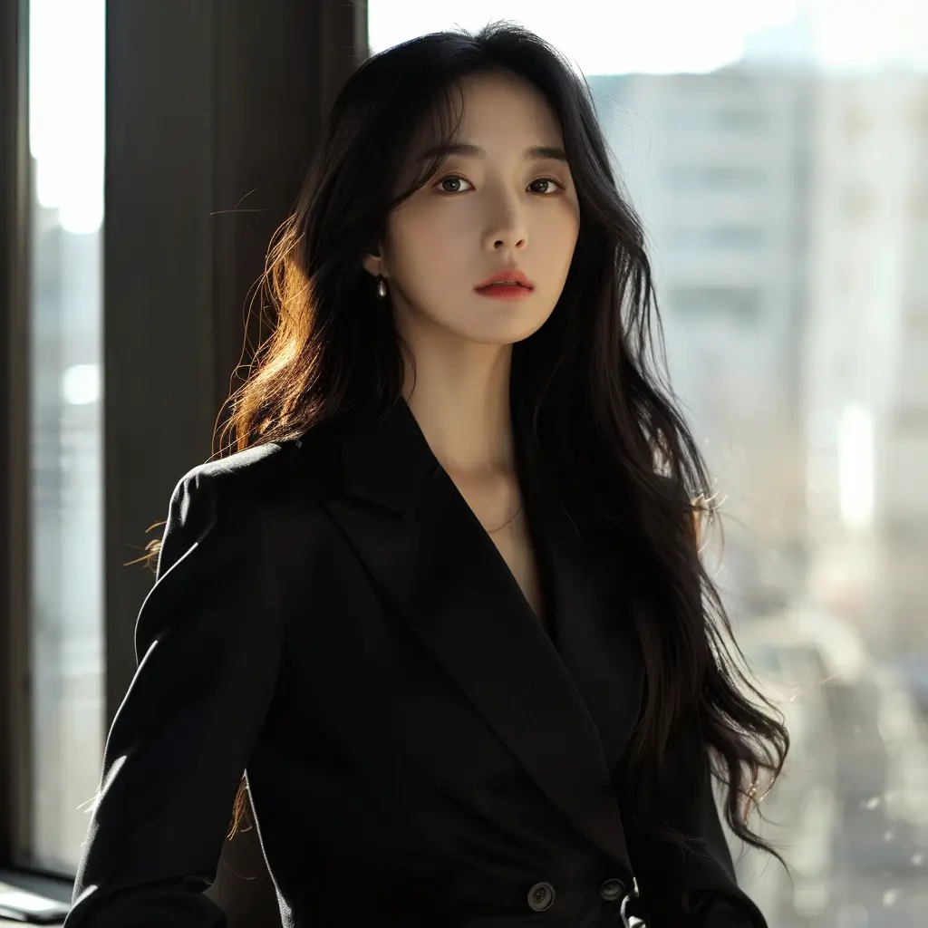 실업급여조건