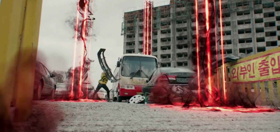 경이로운소문2_2회