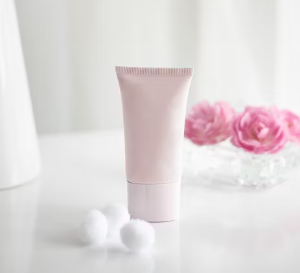 올리브영 창업에 대하여 알아보기