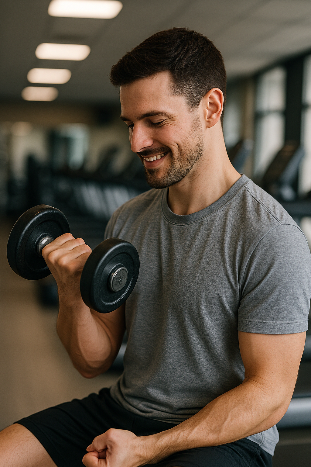 혈압 낮추는 운동