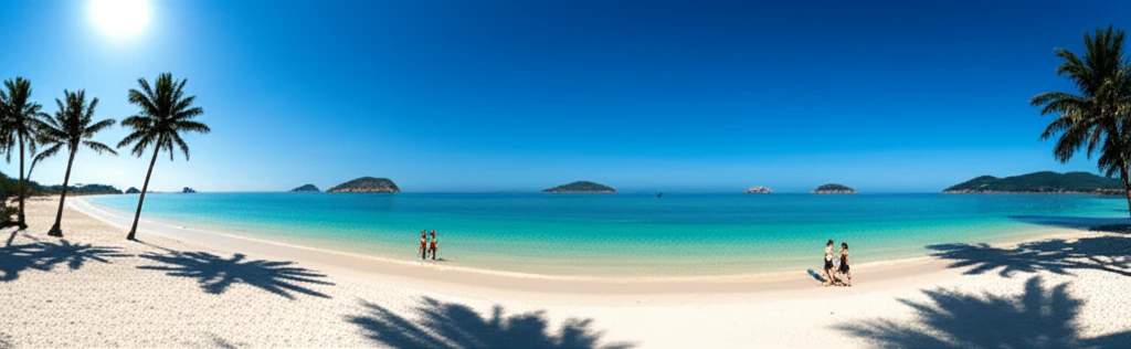 나트랑 우기 스콜 활용법 유연한 일정..