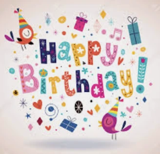 그를 위한 생일축하 메세지