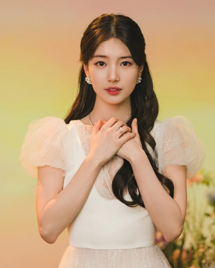 수지