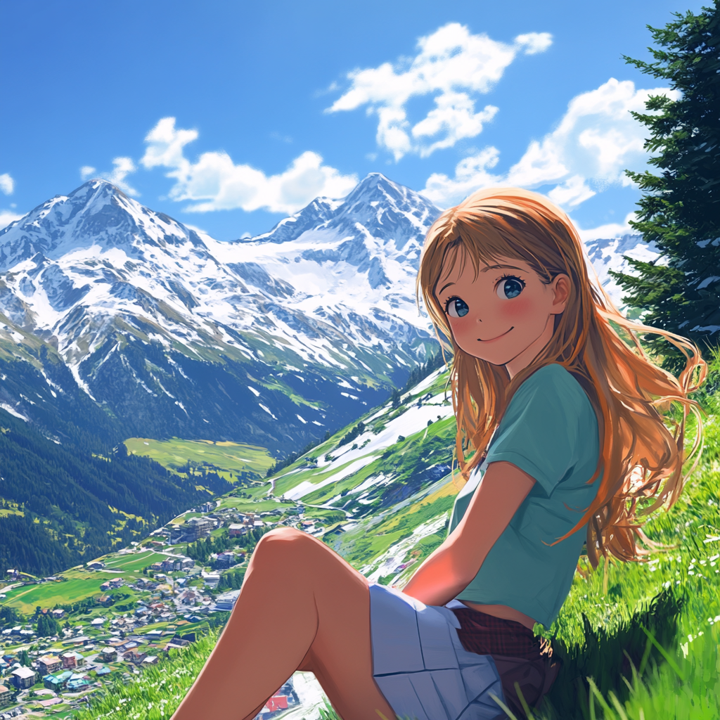 개성에 남아있는 왕궁&amp;#44; 관청&amp;#44; 석탑&amp;#44; 묘지 등 12개의 유적지로 구성